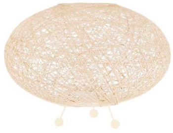 ALFA ABAKA 12607 Beige
