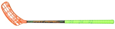 Fat Pipe Venom 34 Orange 65R