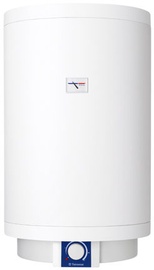 Водонагреватель AEG, 120 л