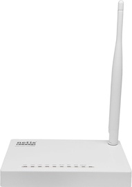 Netis DL4312