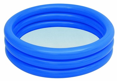 Bestway 51026 Kids' Play Pool 152 x 30cm