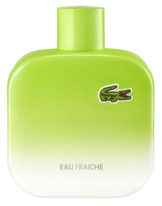 Lacoste Eau de Lacoste Eau Fraiche EDT kvepalai vyrams
