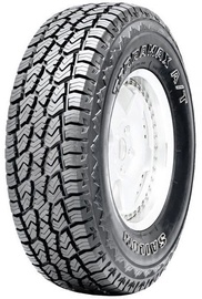 Vasaras riepa Sailun TerraMax A/T 275/70/R16, 114-S, E, C, 73 dB