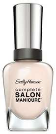 Sally Hansen Complete Salon Manicure Nail Color 14.7ml 757