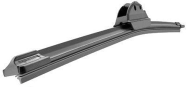 Klaasipuhastaja Bosch, 60 cm