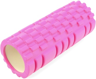 PROfit SL3301 Roller Pink