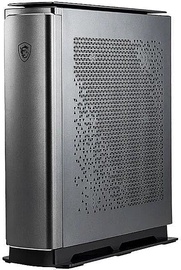 MSI Prestige P100A Black 9SD-228EU