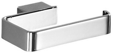Gedy Lounge Toilet Paper Holder Chrome