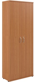 Biroja skapis Skyland Imago ST-1.9 Pear, 77x197.5x36.5 cm