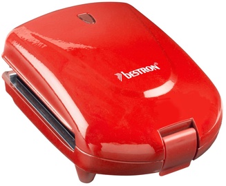 Sumuštinių keptuvė Bestron ADM2003R
