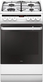 Amica 58GES2.43HZpTaPFW