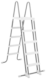 Intex Ladder 122