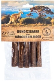 O'Canis Original Dog Snacks Kangaroo 5pcs