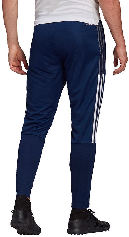 Püksid, meestele Adidas, sinine, M