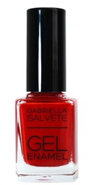 Gabriella Salvete Gel Enamel Nail Polish 11ml 05