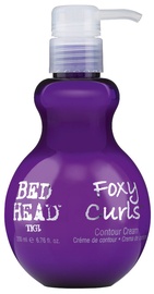 Tigi Bed Head Foxy Curls Countour Cream 200ml