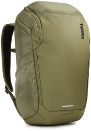 Thule Chasm Backpack 26l Olivine