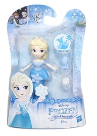 Lelle Frozen B5180/C1096