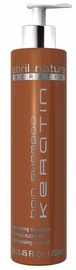 Šampūns Abril Et Nature Keratin Nourishing, 250 ml