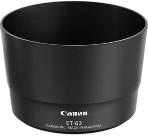 Canon Lens Hood ET-63