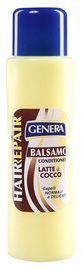 Genera Coconut Hair Repair Conditioner 500ml