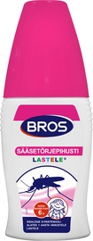 Purškalas Bros uodams atbaidyti Kids, 50 ml