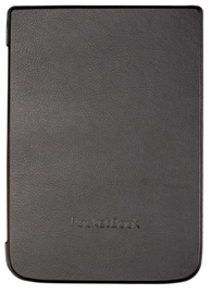 Чехол Pocketbook, черный, 7.8″