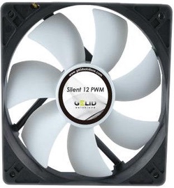 GELID Silent 12 PWM