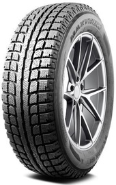 Ziemas riepa Maxtrek Trek M7, 225/55 R18 98 T F C 73