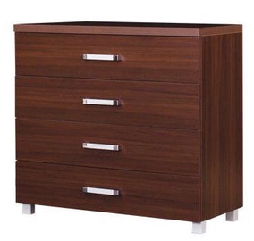 Kumode Bodzio A33 Nut