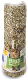 Barība grauzējiem Witte Molen, šinšilām, 0.06 kg