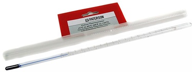 Paterson Colour Thermometer 12inches