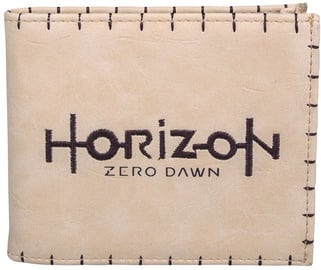 Кошелек Licenced Horizon Zero Dawn, песочный