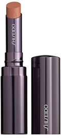 Shiseido Shimmering Lipstick Rouge 2.2g BE303