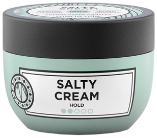 Juuksekreem Maria Nila Salty, 100 ml