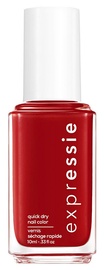 Küünelakk Essie 190 Seize The Minute, 10 ml