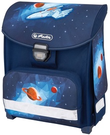 Kuprinė Herlitz Smart Jet 50007882