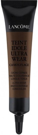 Maskuojanti priemonė Lancome Teint Idole Ultra Wear Camouflage 16, 12 ml