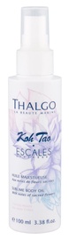 Thalgo Koh Tao Sublime Body Oil 100ml