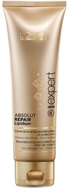L´Oréal Professionnel Absolut Repair Lipidium Blow-Dry Cream 125ml
