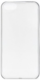 Telone Ultra Slim Back Case For Samsung Galaxy A3 A320F Transparent
