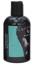 Лосьон для животных Pure Paws, 120 мл