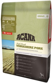 Acana Yorkshire Pork 340g