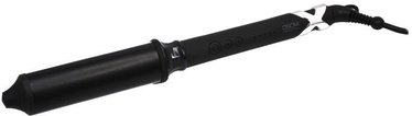 Lokšķēres Osom Professional OSOM831E, 38 mm