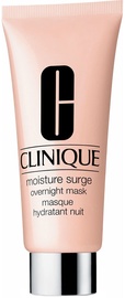 Näomask naistele Clinique Moisture Surge, 100 ml