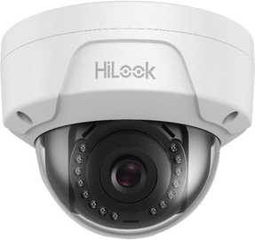HikVision IPC-D150H