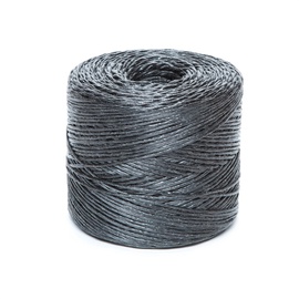 Pakkenöör Terplast, 400 m