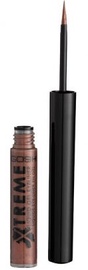 Gosh Xtreme Liquid Gel Eye Liner 1.7ml 05