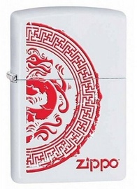 Zippo Lighter 28855