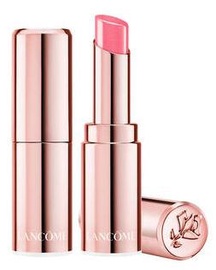 Lancome L'absolu Mademoiselle Shine 3.2g 392